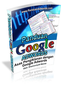 Panduan Lengkap Google Adwords