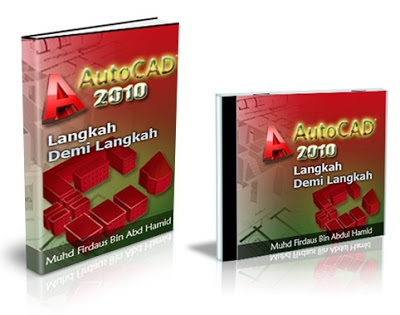 Ebook(PDF) AutoCAD