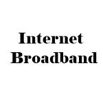 Part time Agent Internet Broadband.